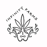 infinityfarms_707