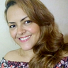 robertapachecodg