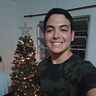 Samuel Arias