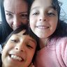 Maria Guatame