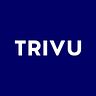 TRIVU