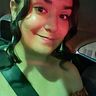 noemi_ha9