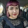 Liza Cazares