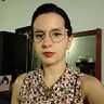 Lina Maria Silva Rueda
