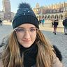 Dorota Halejcio