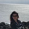 ines_m_ferreira