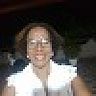 celiacruz2710