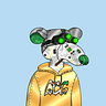 furo