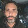 florent cuchet