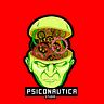 psiconauticastudio