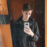 Julian Varela