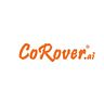 coroverai Private Limited