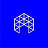 Studio Ochi