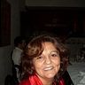 Miryam Ruiz