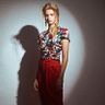 Bimba Ropa
