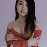 Quantikiss SY
