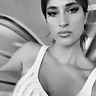 Antonela Giampietro