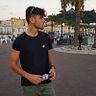 Romain Shx