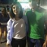 Raquel Yeste Ruiz