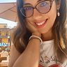 giodcescobar