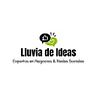 Lluvia De Ideas
