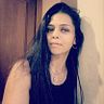 Vinita Ramani