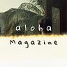 Aloha Magazine