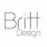 brittdesign_2012