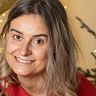 Carina Lopes