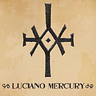 lucianomercuryjoyas