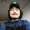 Douglas Yukio