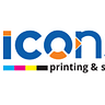 Icons Printing