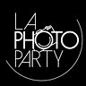 LA Photo Party