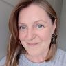 Jen Cunliffe