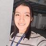 Vilma Ramos