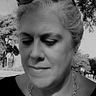 Maria Jose Martín