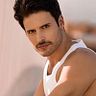 Christian Ferreira