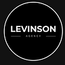 Levinson