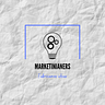marketinianers