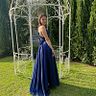 Serena D'Orazio