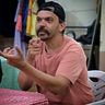 João Paulo Zonzini
