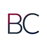 bdnchr
