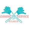 Cleaning Services Atlanta