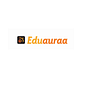 eduauraa220