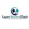 Laser Stoneclinic