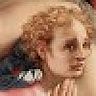 nicole_colleoni1