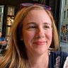 Jennifer Safrey
