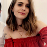 Patrycja Skowrońska