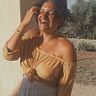 Sara Gaafar