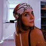 Lara Cerqueira